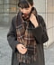 thumbail10