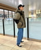 thumbail9