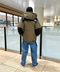 thumbail8