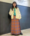 thumbail1