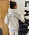 thumbail10