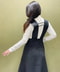 thumbail8