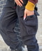 thumbail7