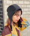 thumbail9