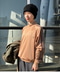 thumbail7