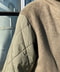 thumbail10