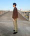 thumbail3