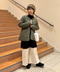 thumbail3