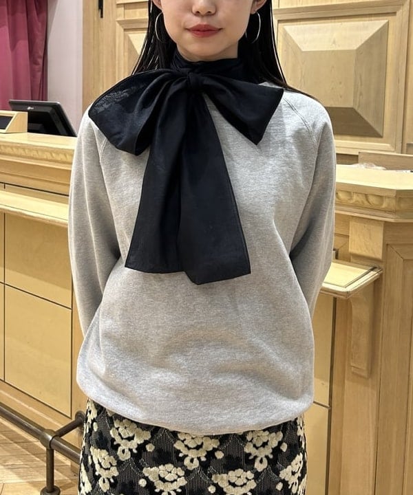 ayaneさんの「BEAMS WOMEN｜」を使ったコーディネート