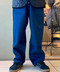 thumbail5