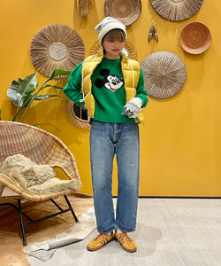 styling_image