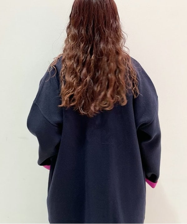 image8