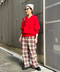 thumbail1