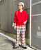 thumbail2