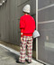 thumbail4