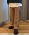 thumbail8
