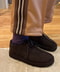thumbail9