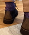 thumbail10