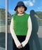 thumbail5