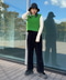 thumbail1