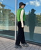 thumbail2