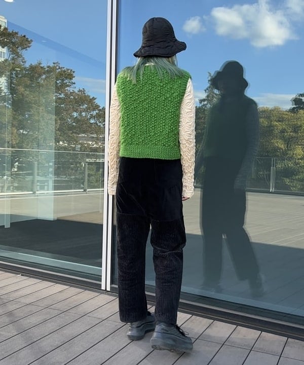 image3