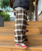 thumbail5