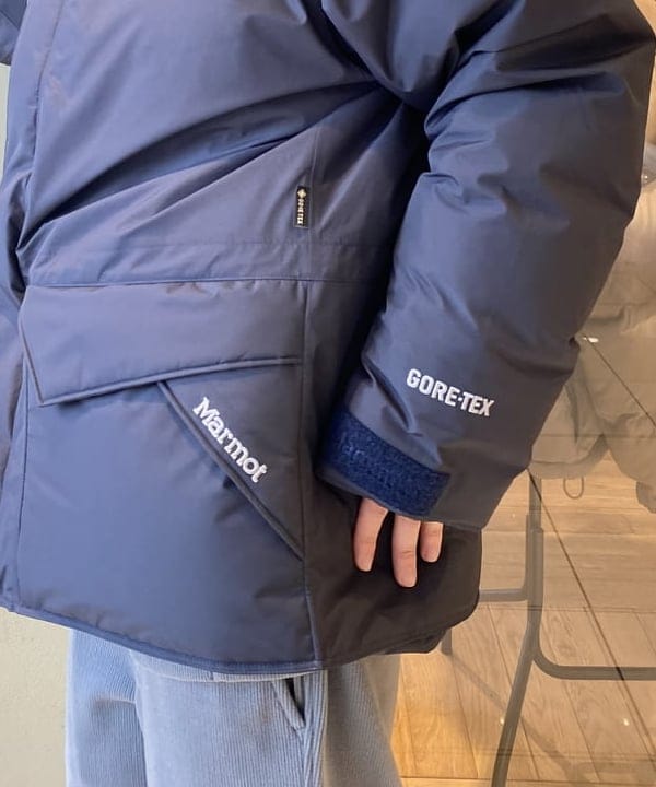 井上 隆司さんの「BEAMS WOMEN｜」を使ったコーディネート