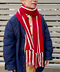 thumbail7