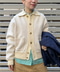 thumbail8