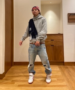 styling_image