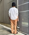 thumbail4