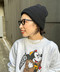 thumbail7