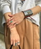 thumbail8