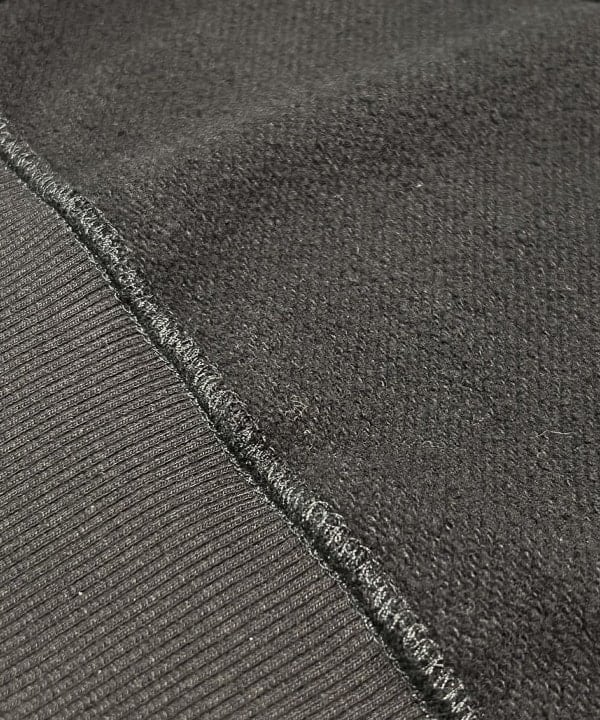 image6