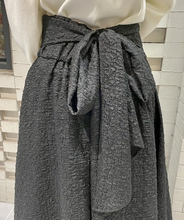 五十峯 さよさんの「BEAMS WOMEN｜」を使ったコーディネート