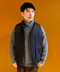 thumbail2