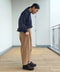 thumbail4