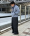 thumbail3