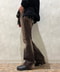 thumbail9