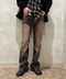 thumbail8