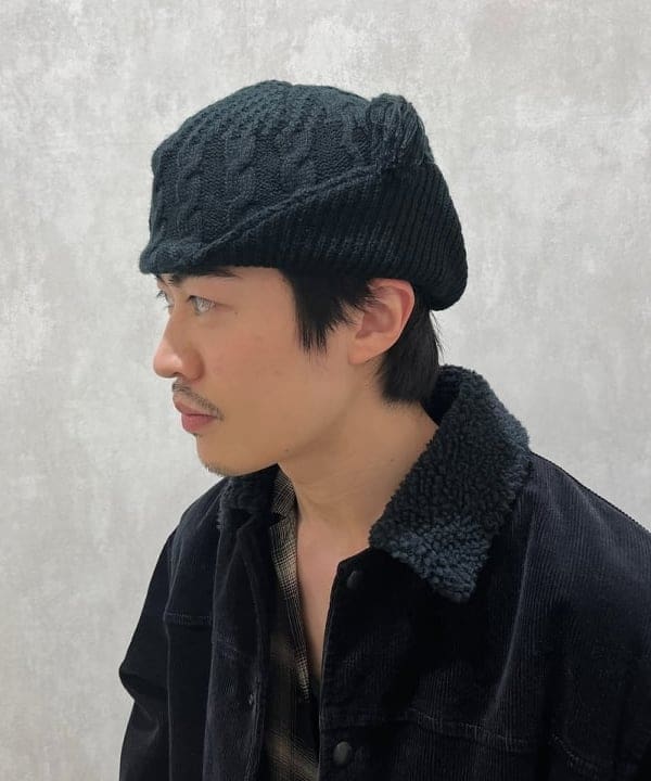 平柳 楓馬さんの「BEAMS WOMEN｜」を使ったコーディネート