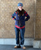 thumbail1