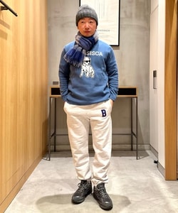 styling_image