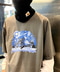 thumbail7