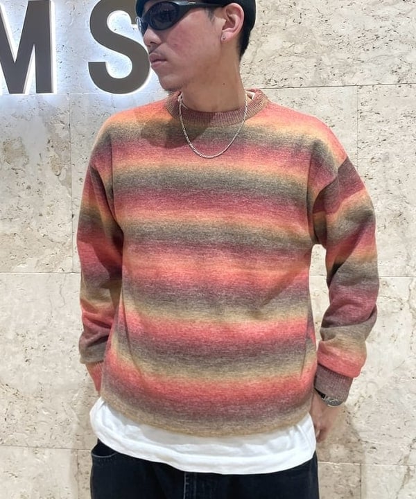 image4