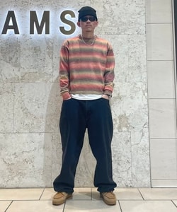 styling_image