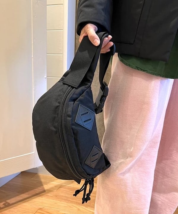 image7
