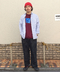 thumbail1