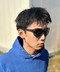 thumbail9